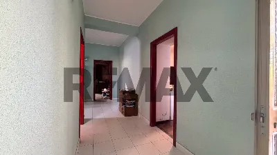 Rustico/Casale in vendita a Cingoli - foto 10