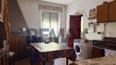 Rustico/Casale in vendita a Cingoli - foto 4