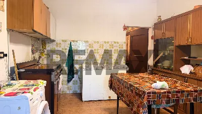 Rustico/Casale in vendita a Cingoli - foto 7