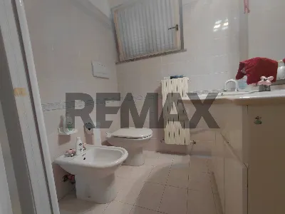 Villa in vendita a Falconara Marittima - foto 10