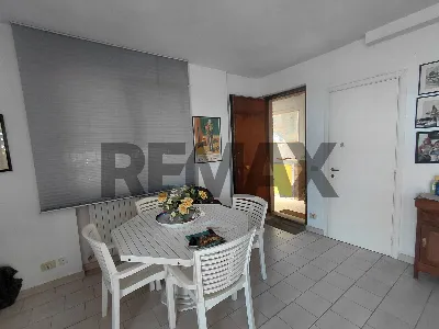 Villa in vendita a Falconara Marittima - foto 2