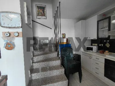 Villa in vendita a Falconara Marittima - foto 4