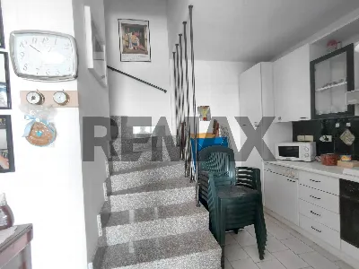 Villa in vendita a Falconara Marittima - foto 5