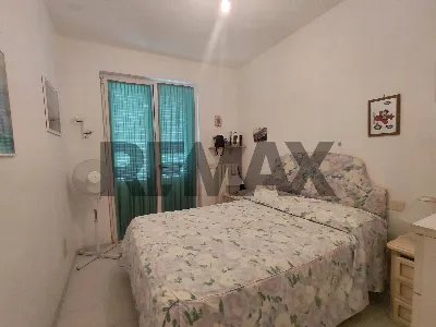 Villa in vendita a Falconara Marittima - foto 6