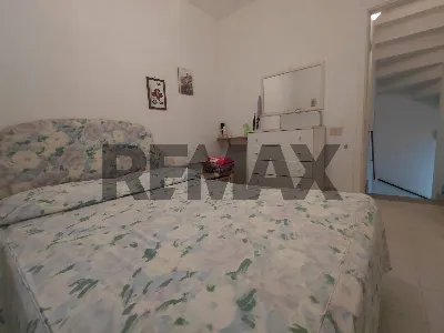 Villa in vendita a Falconara Marittima - foto 7
