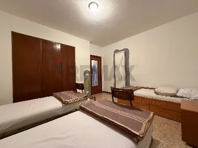 Casa Indipendente in vendita a Serina - foto 10