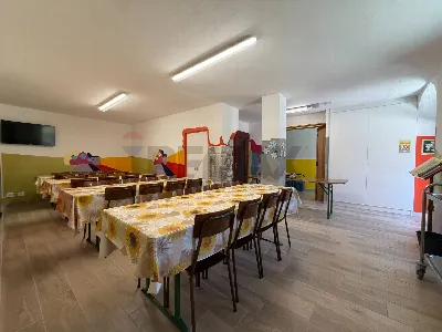 Casa Indipendente in vendita a Serina - foto 2
