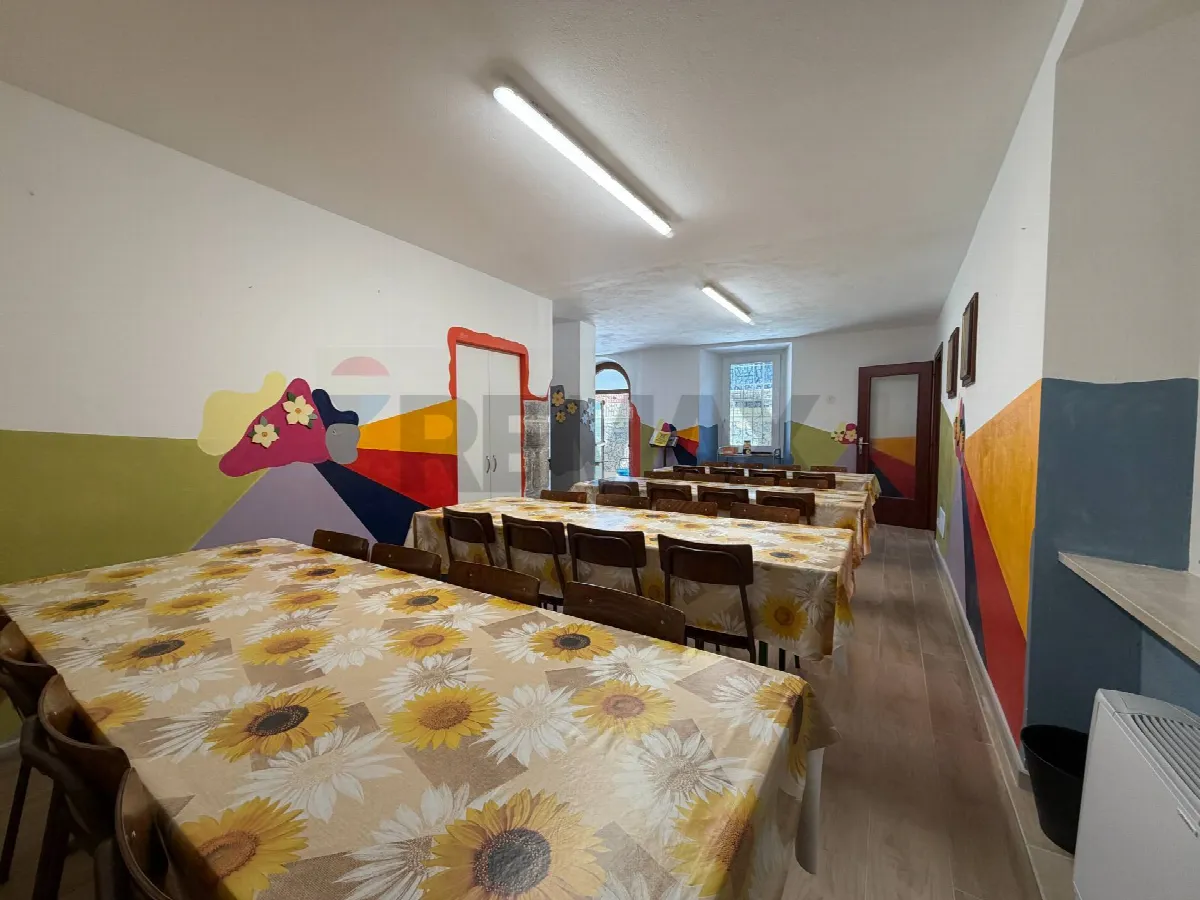 Casa Indipendente in vendita a Serina - foto 3
