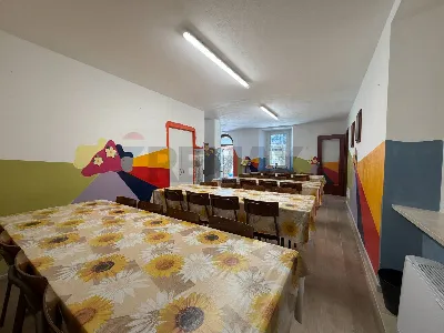 Casa Indipendente in vendita a Serina - foto 3