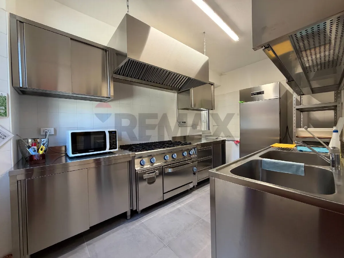 Casa Indipendente in vendita a Serina - foto 4