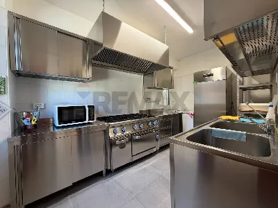 Casa Indipendente in vendita a Serina - foto 4