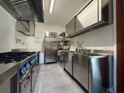Casa Indipendente in vendita a Serina - foto 5
