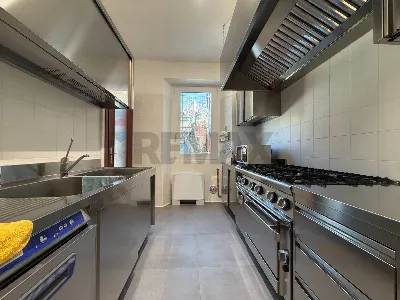 Casa Indipendente in vendita a Serina - foto 6