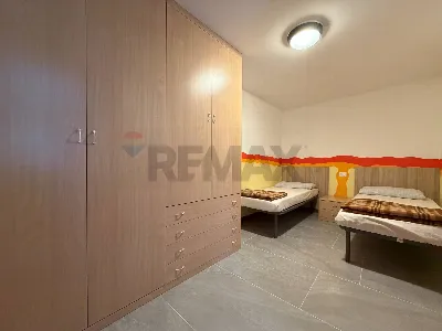 Casa Indipendente in vendita a Serina - foto 7