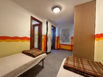 Casa Indipendente in vendita a Serina - foto 8