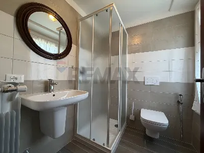 Casa Indipendente in vendita a Serina - foto 9
