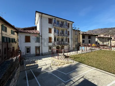 Casa Indipendente in vendita a Serina - foto 1