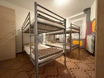 Casa Indipendente in vendita a Serina - foto 10