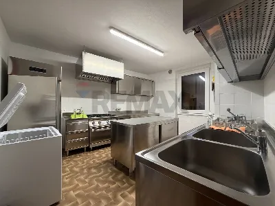 Casa Indipendente in vendita a Serina - foto 2