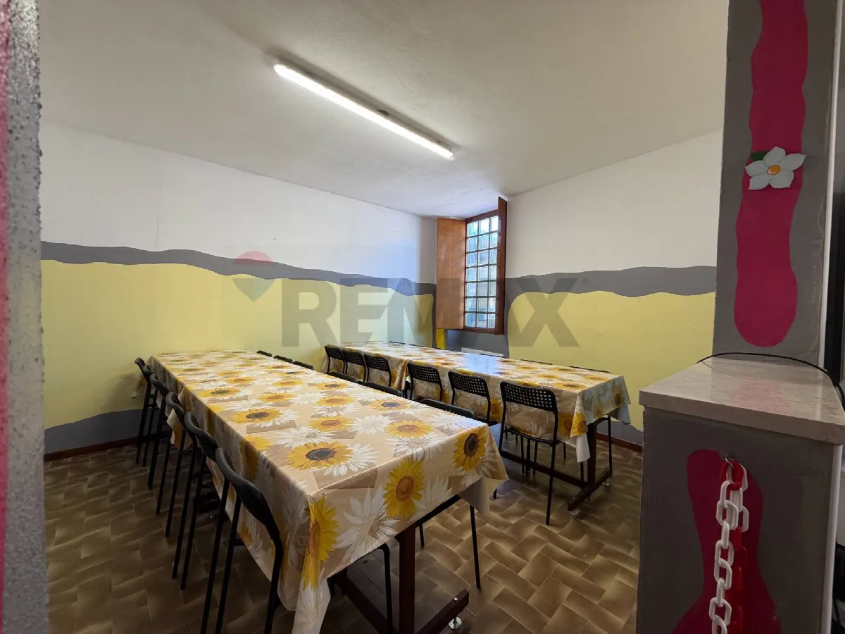 Casa Indipendente in vendita a Serina - foto 4