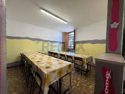 Casa Indipendente in vendita a Serina - foto 4