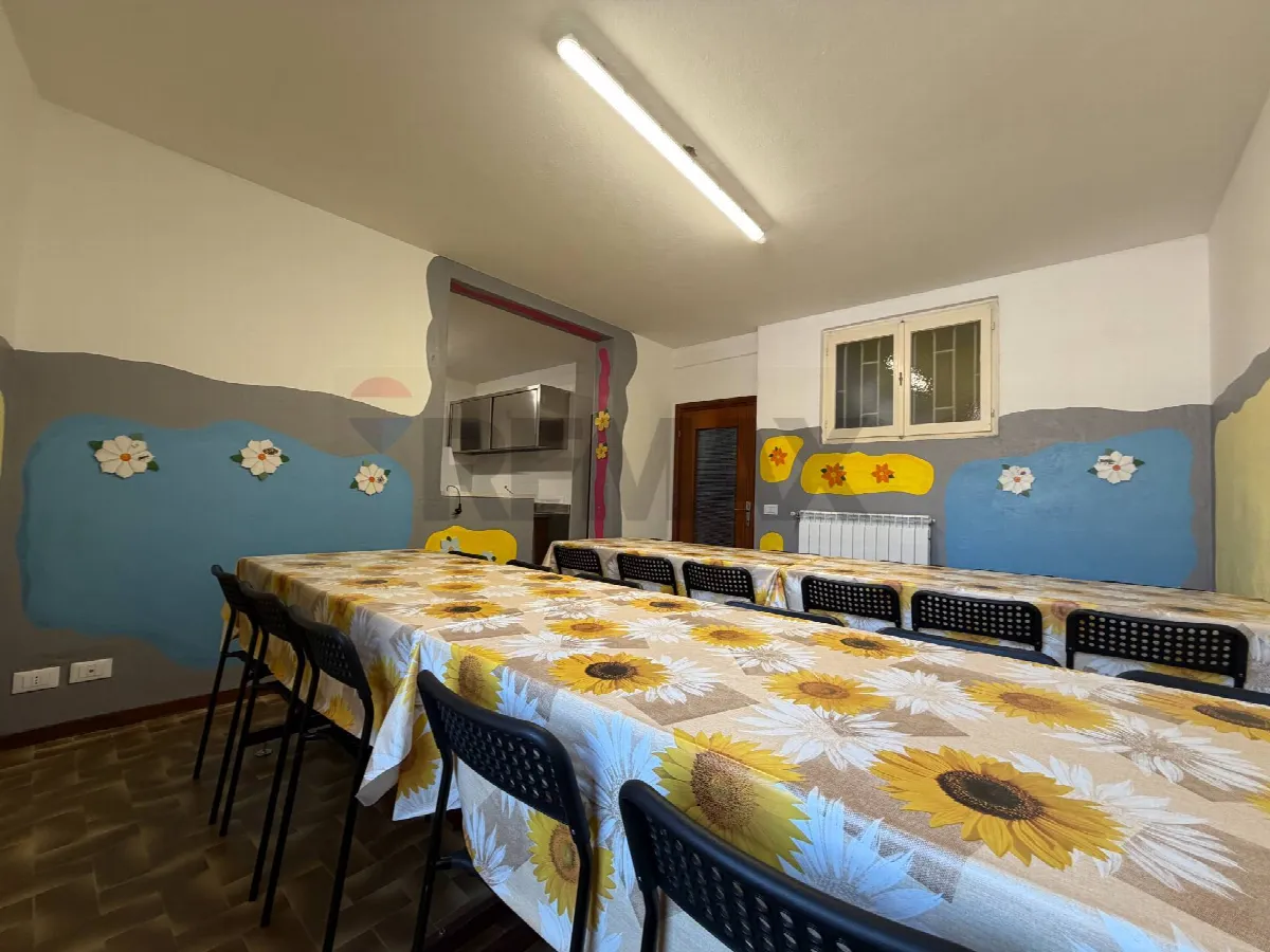 Casa Indipendente in vendita a Serina - foto 5