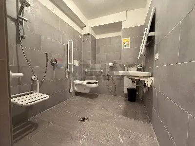 Casa Indipendente in vendita a Serina - foto 6
