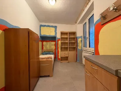 Casa Indipendente in vendita a Serina - foto 7