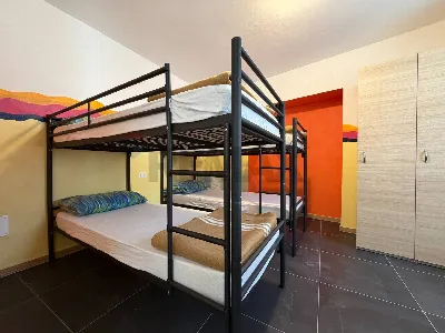 Casa Indipendente in vendita a Serina - foto 8