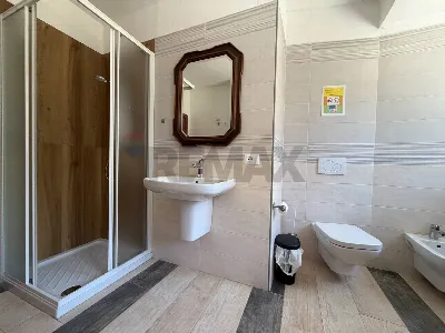 Casa Indipendente in vendita a Serina - foto 9