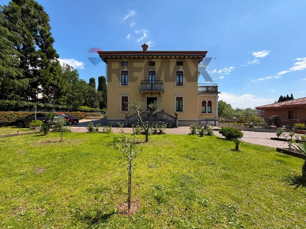 Villa in vendita a Ponte San Pietro - foto 3