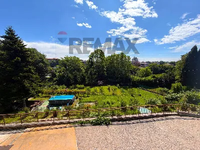 Villa in vendita a Ponte San Pietro - foto 6