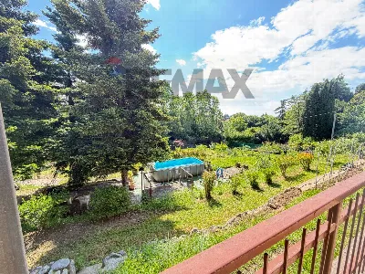 Villa in vendita a Ponte San Pietro - foto 7