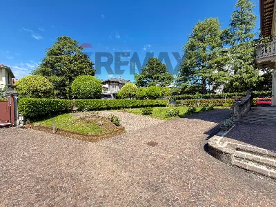 Villa in vendita a Ponte San Pietro - foto 8