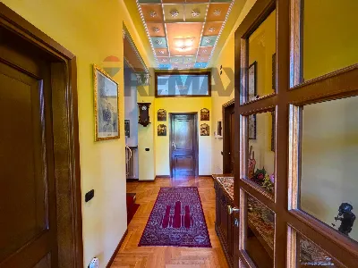 Villa in vendita a Ponte San Pietro - foto 9
