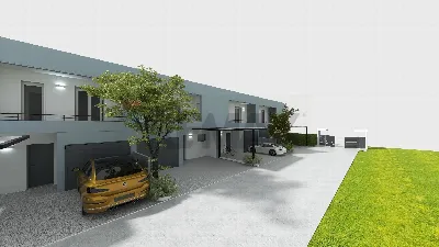 Villa in vendita a Presezzo - foto 10