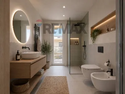 Villa in vendita a Presezzo - foto 3