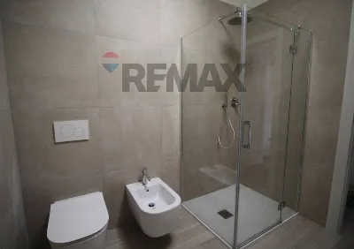 Villa in vendita a Presezzo - foto 4