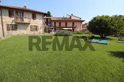 Villa in vendita a Almenno San Salvatore - foto 10