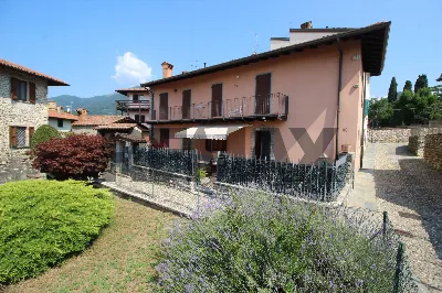 Villa in vendita a Almenno San Salvatore - foto 3