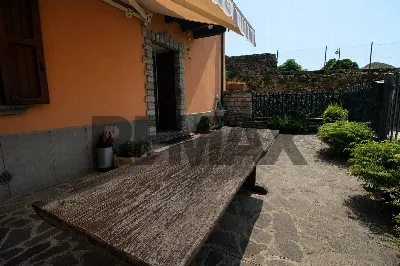 Villa in vendita a Almenno San Salvatore - foto 8