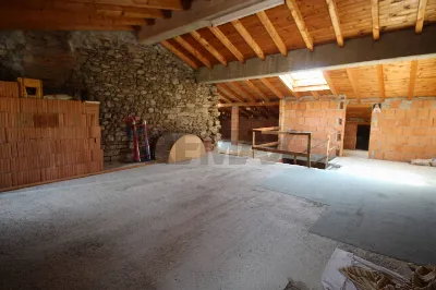 Casa Indipendente in vendita a Almenno San... - foto 4