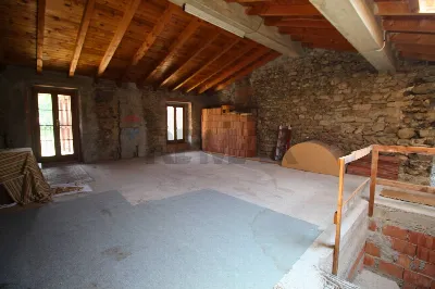 Casa Indipendente in vendita a Almenno San... - foto 6