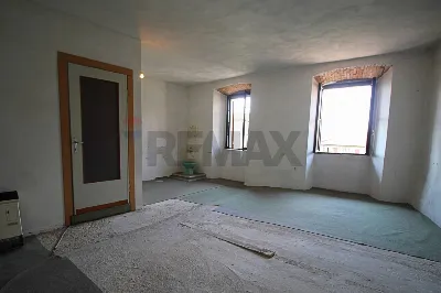 Casa Indipendente in vendita a Almenno San... - foto 7
