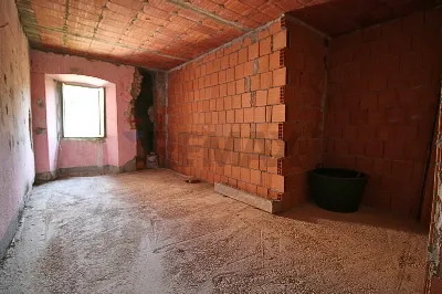 Casa Indipendente in vendita a Almenno San... - foto 8
