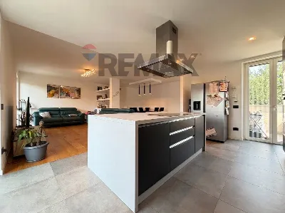 Villa in vendita a Gorlago - foto 10