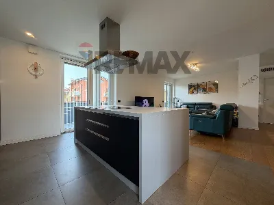 Villa in vendita a Gorlago - foto 9