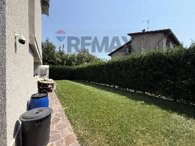 Villa in vendita a Trescore Balneario - foto 5