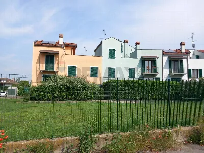 Villa in vendita a Biandrate - foto 2