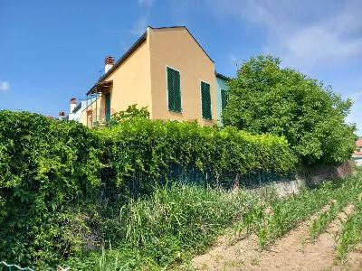 Villa in vendita a Biandrate - foto 3